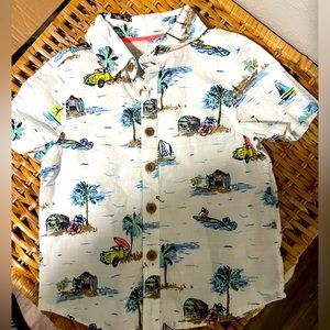 Multi baby boy items size 9-12 months